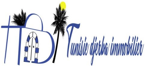 Tunisie Djerba Immobilier